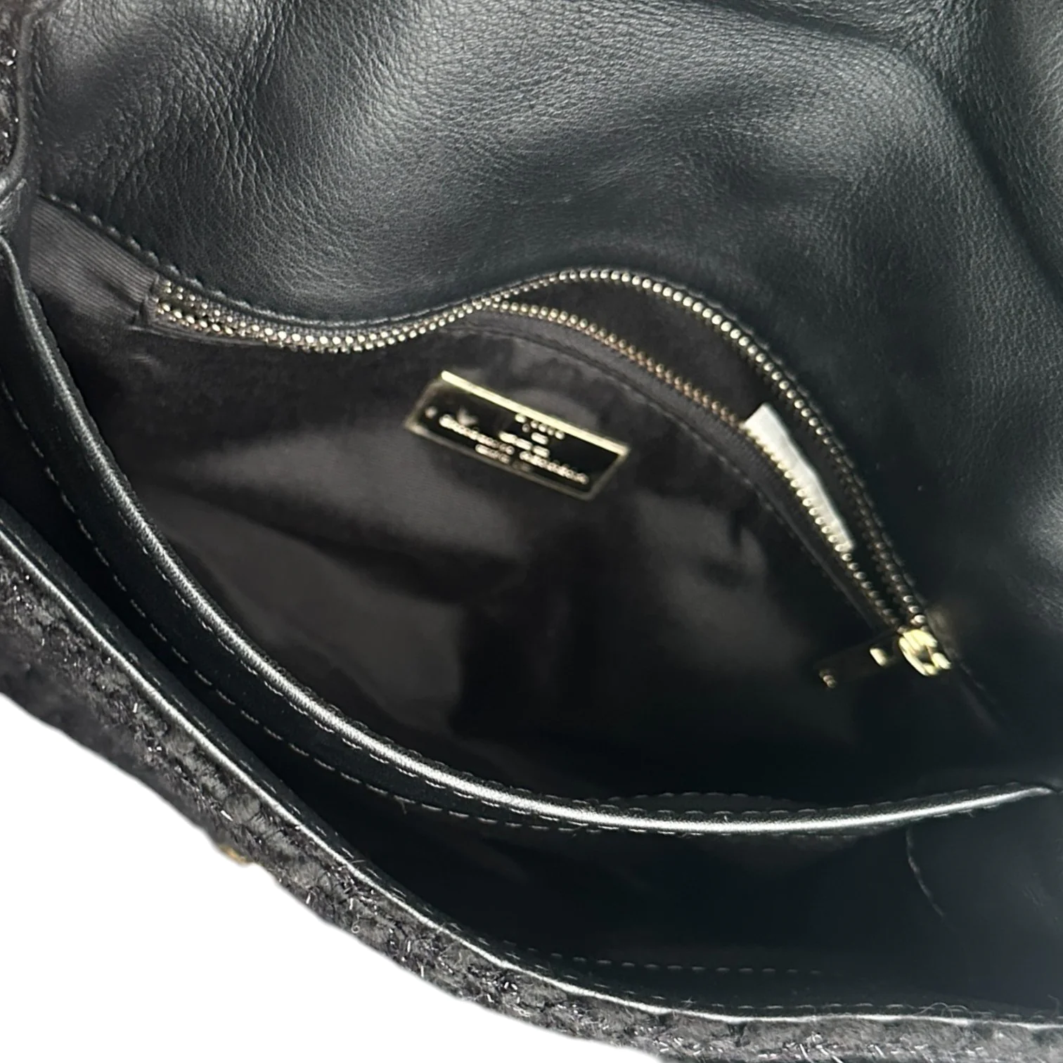 Carolina Herrera Bimba