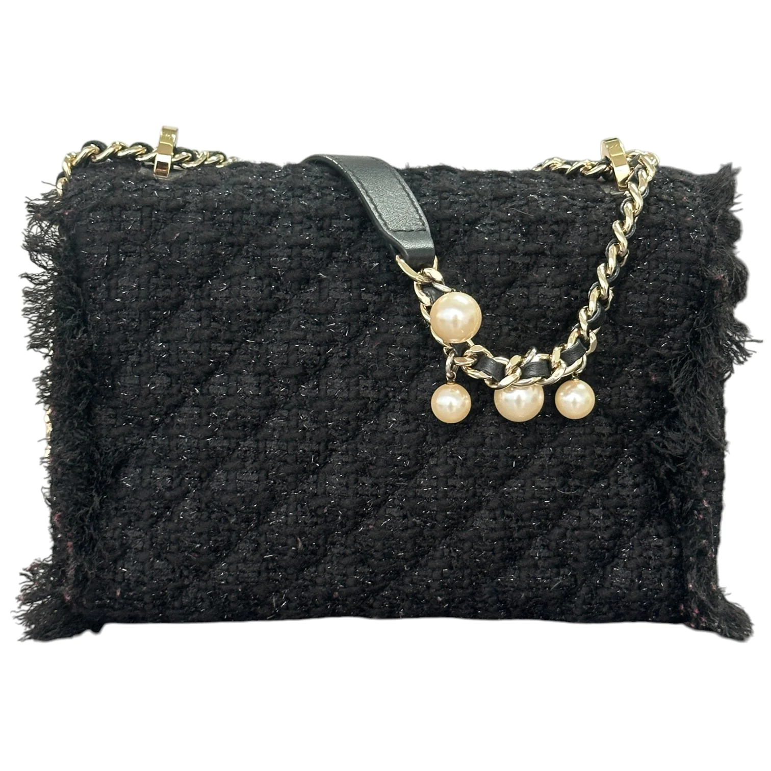 Carolina Herrera Bimba