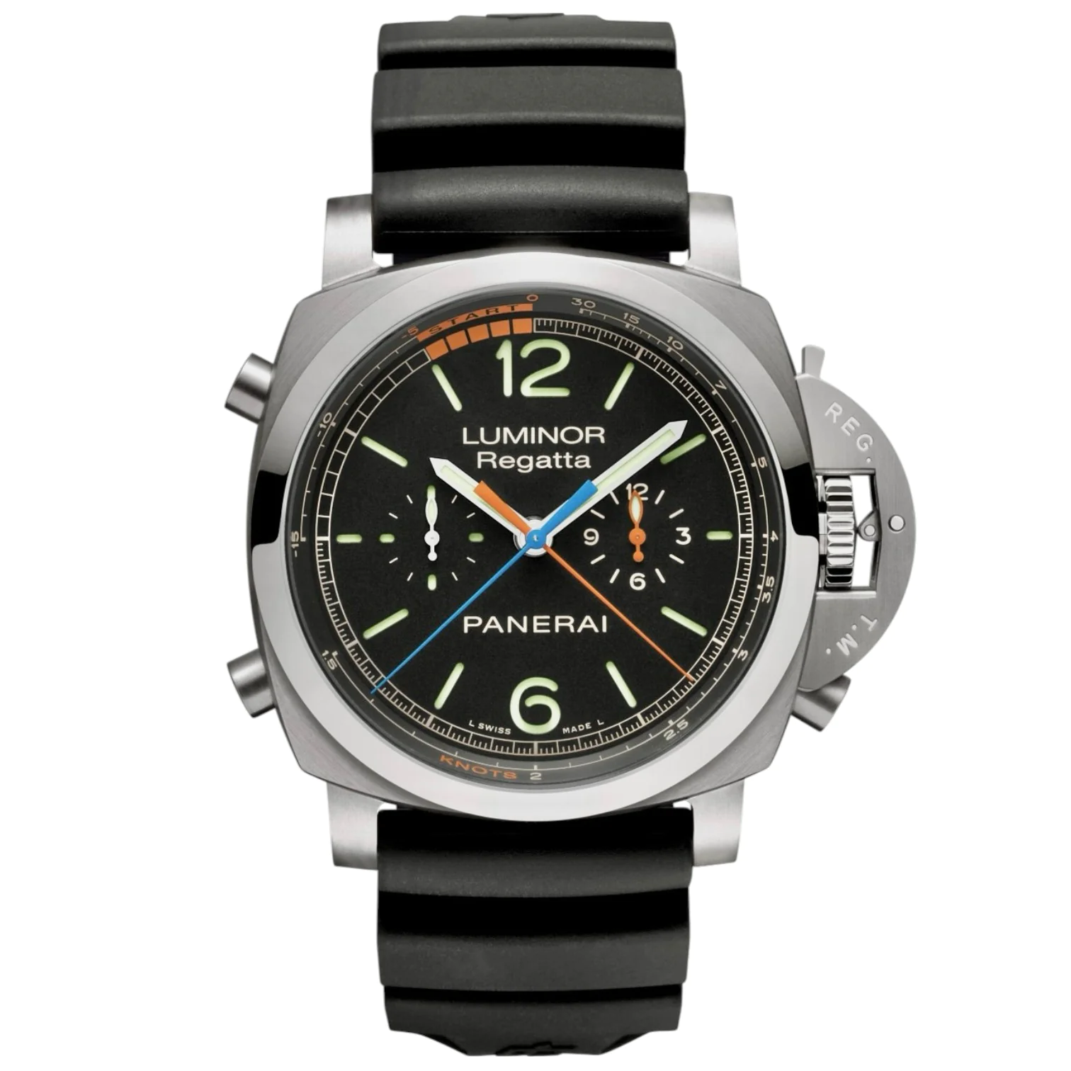 relojes