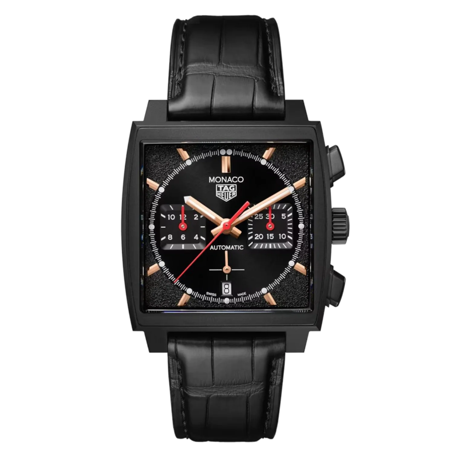 relojes