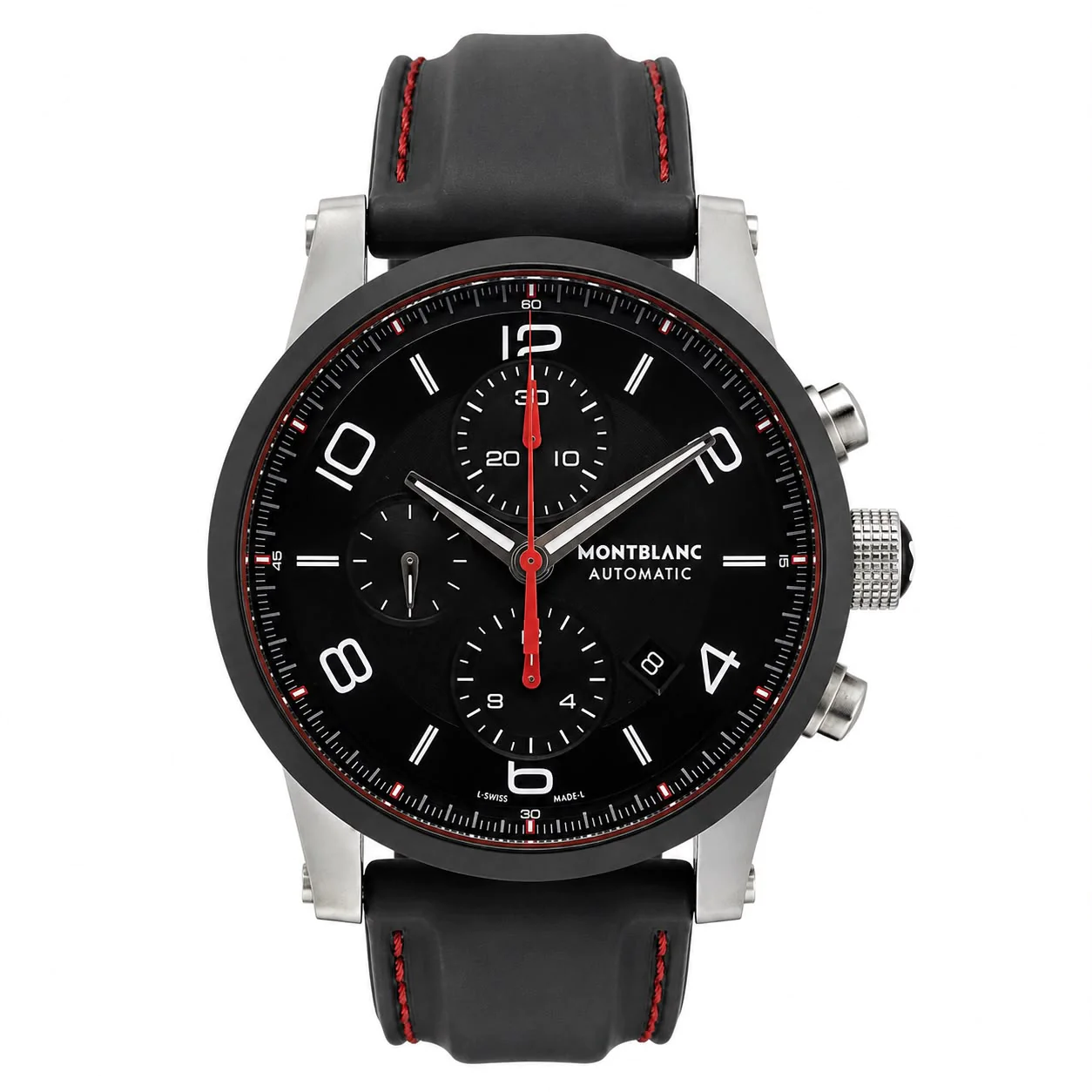 relojes
