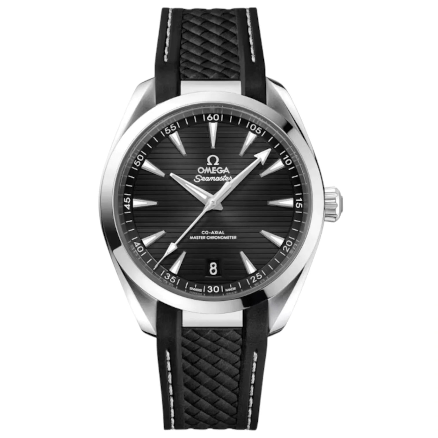 relojes