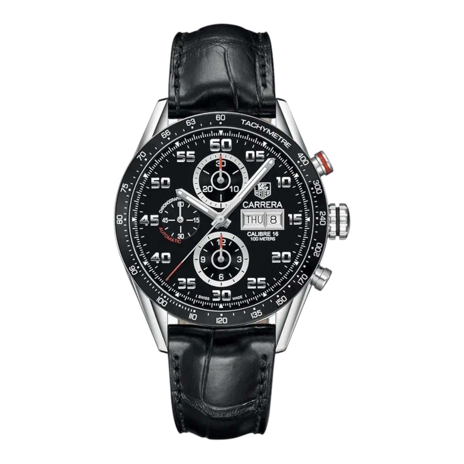 relojes