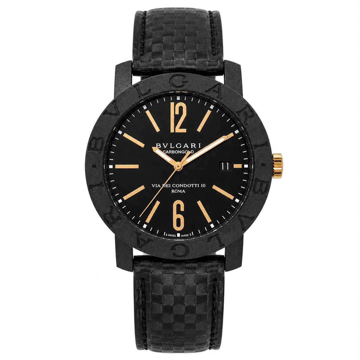 relojes