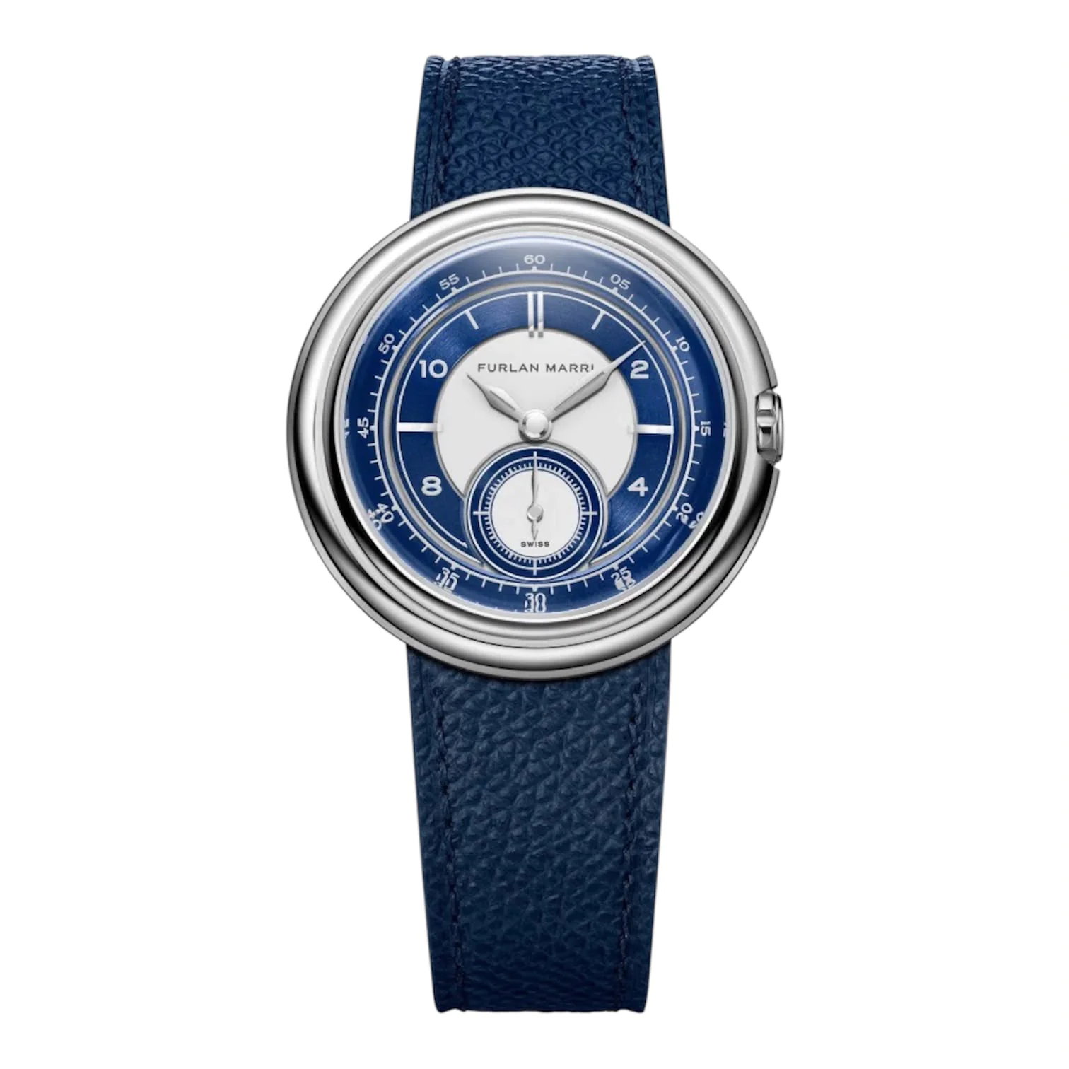 relojes