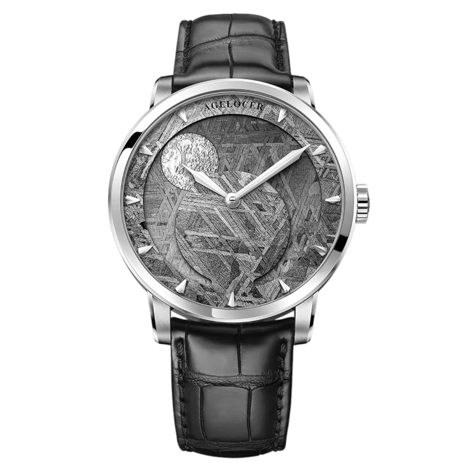 relojes
