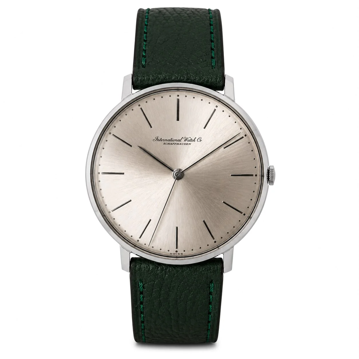 relojes
