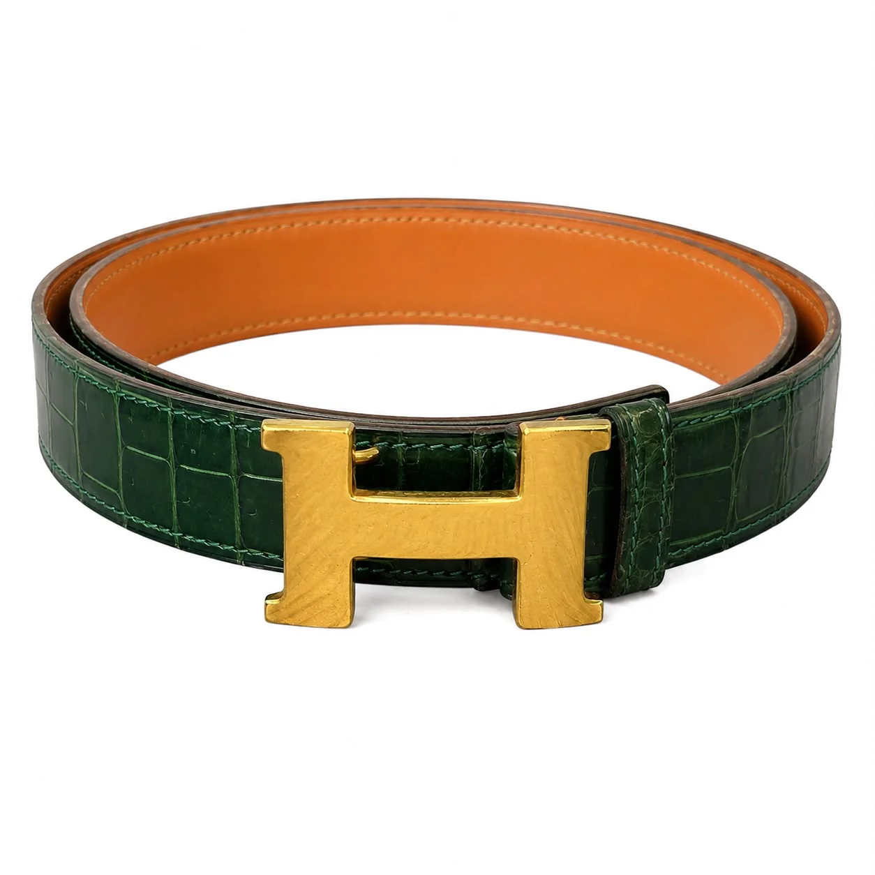relojes