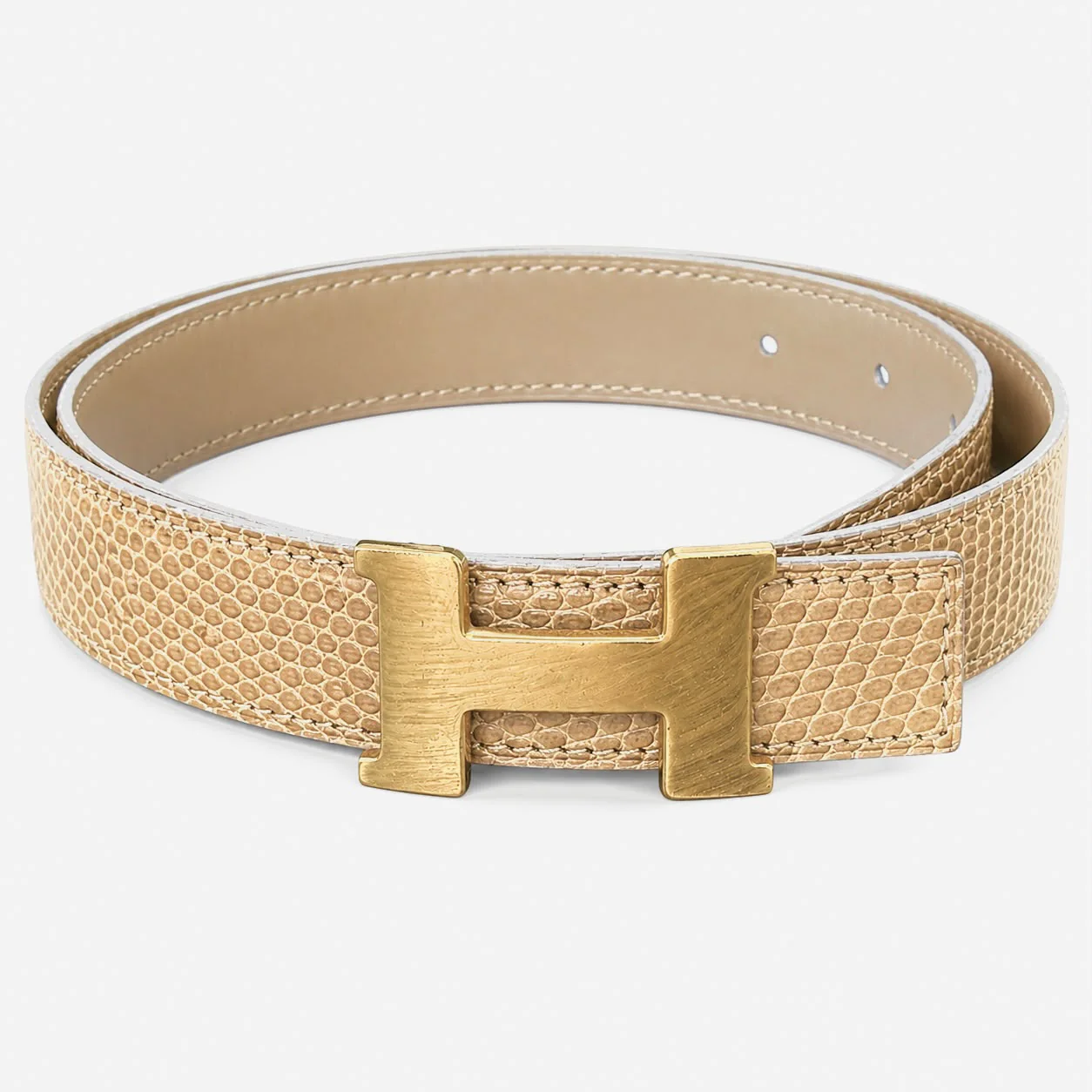 relojes