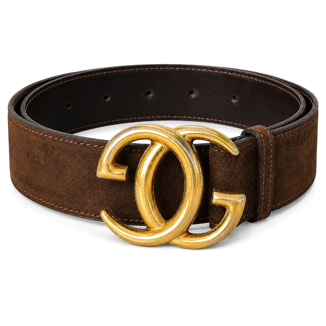 relojes