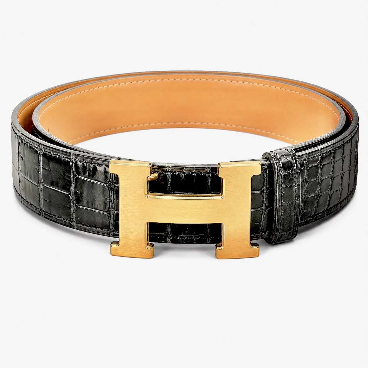 relojes