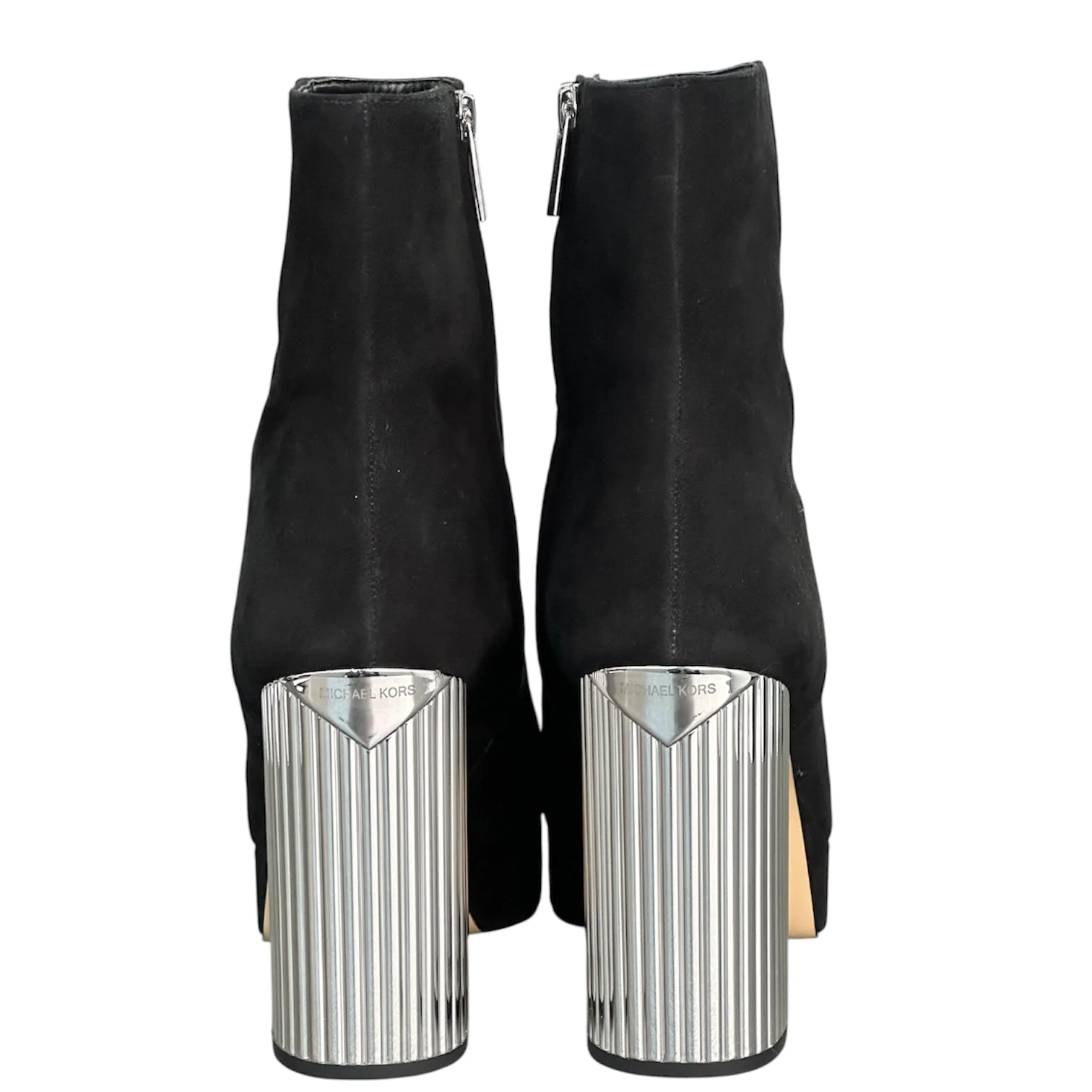 Michael Kors Porter