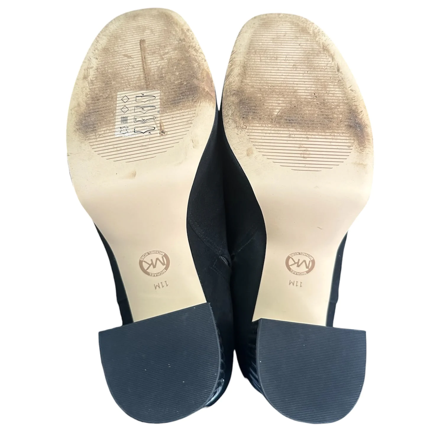 Michael Kors Porter