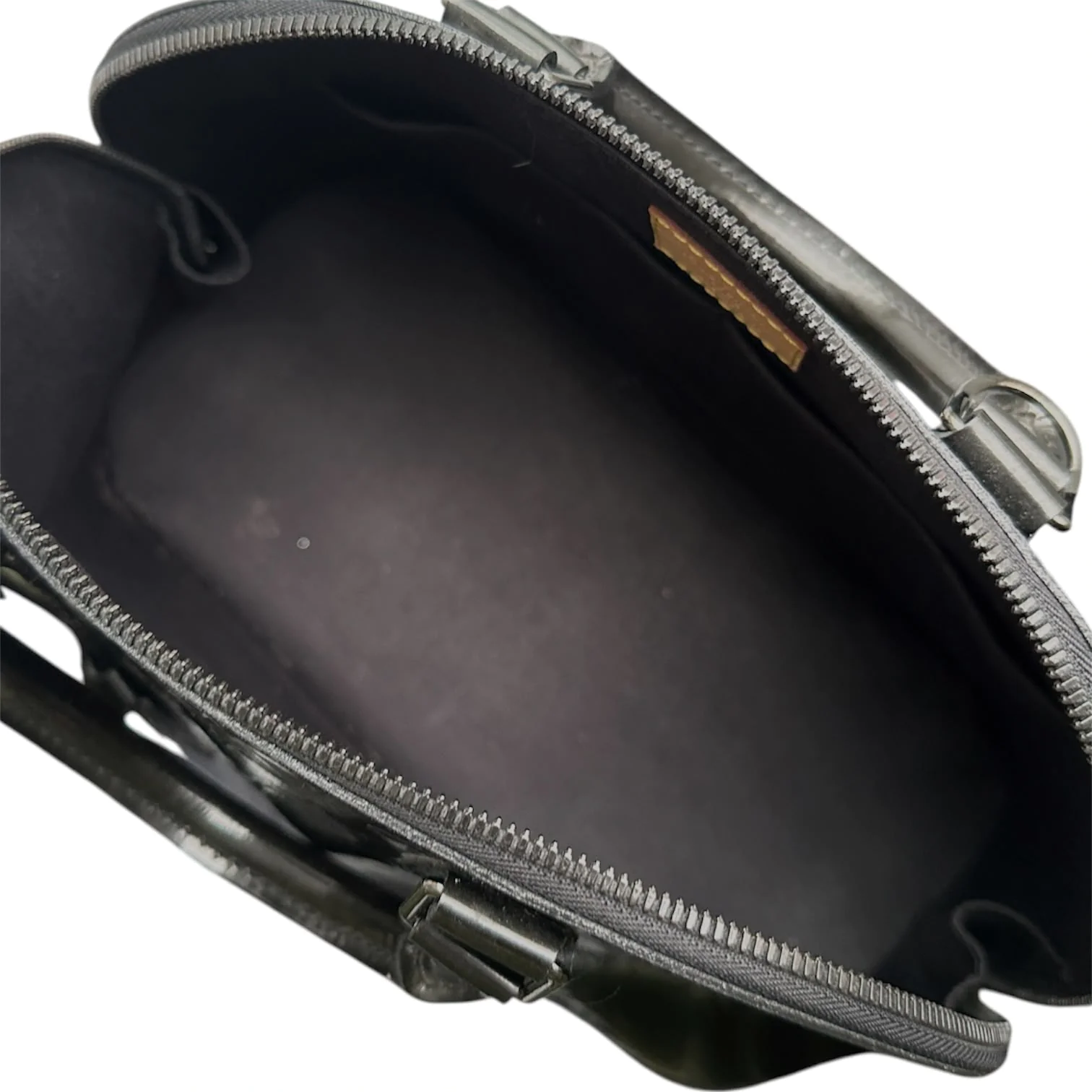 Louis Vuitton Alma PM