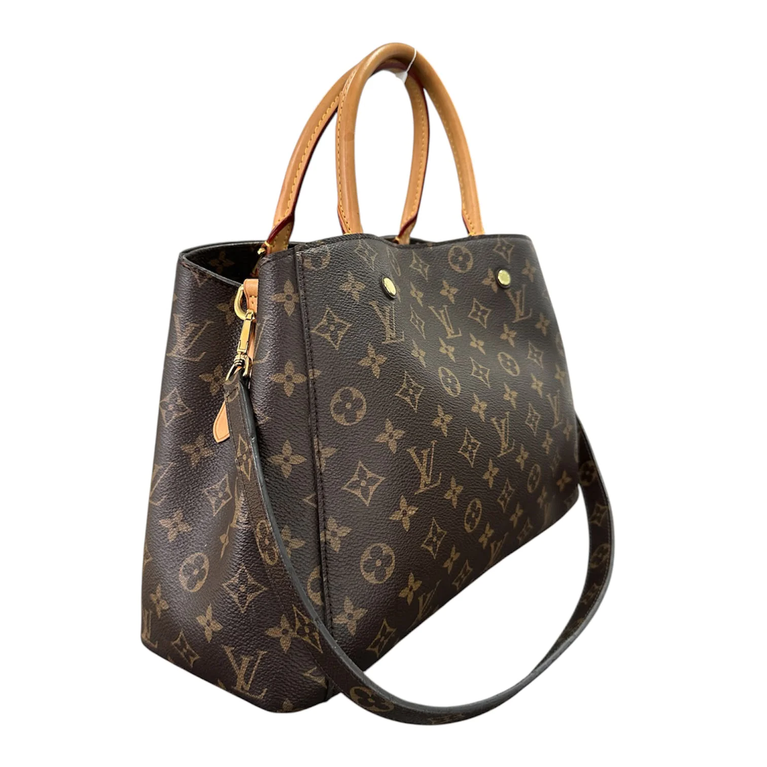 Louis Vuitton Montaigne 