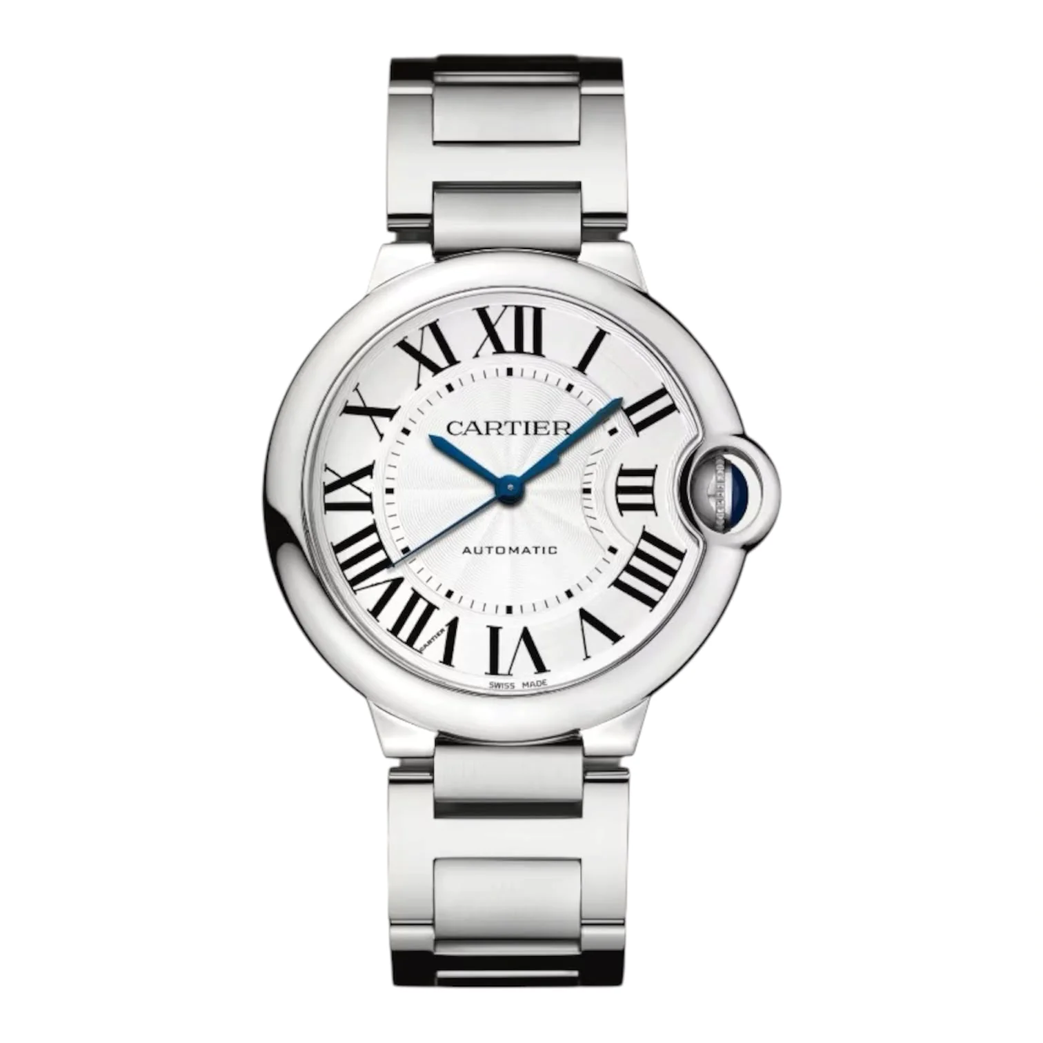 relojes