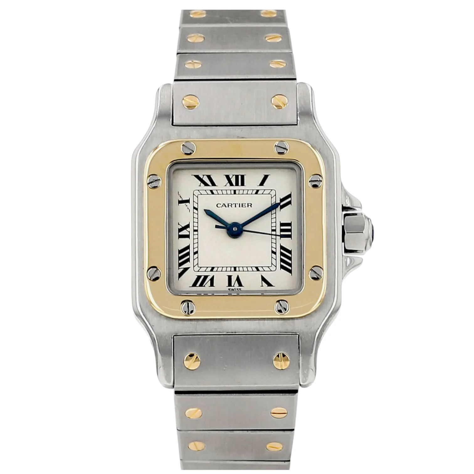 relojes