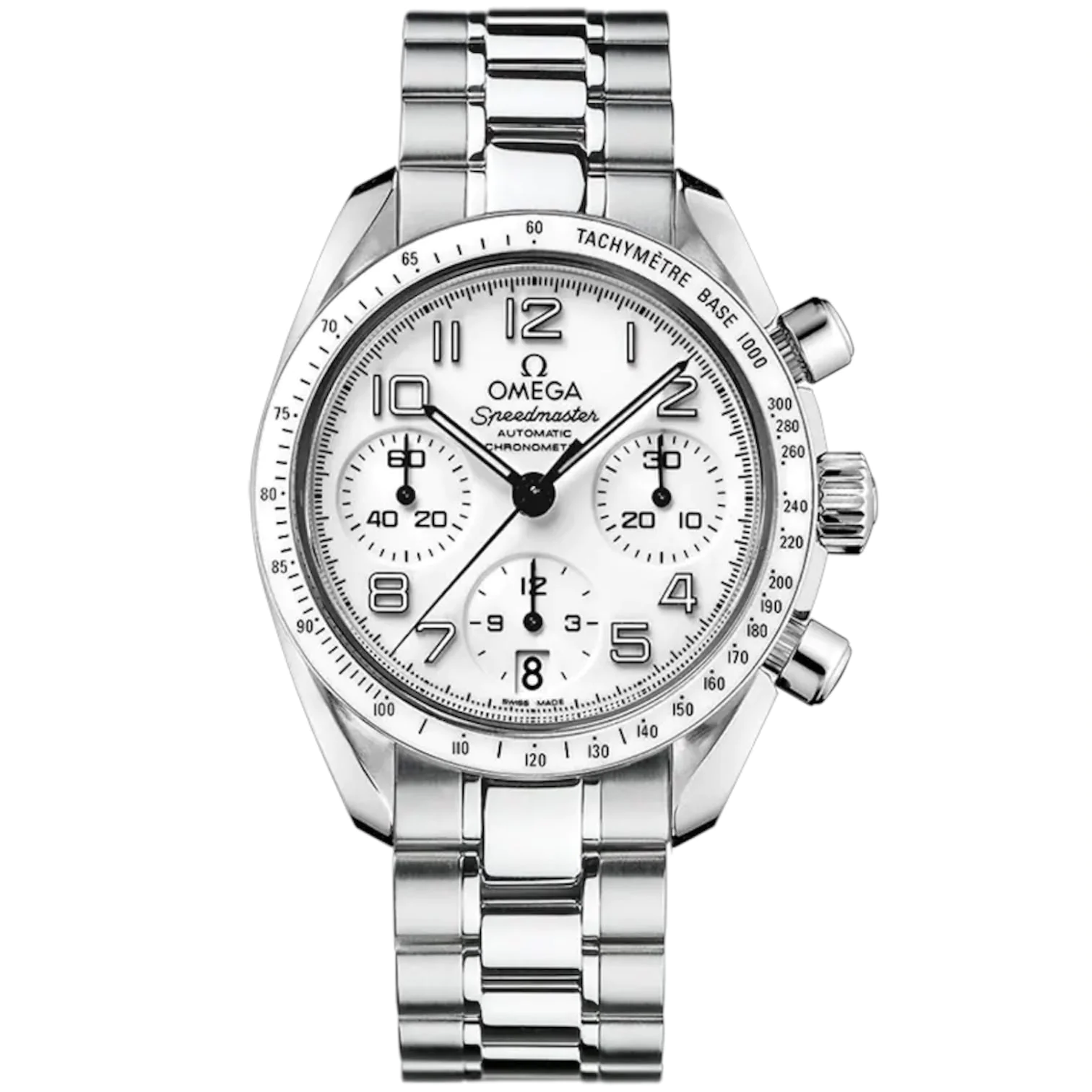 relojes