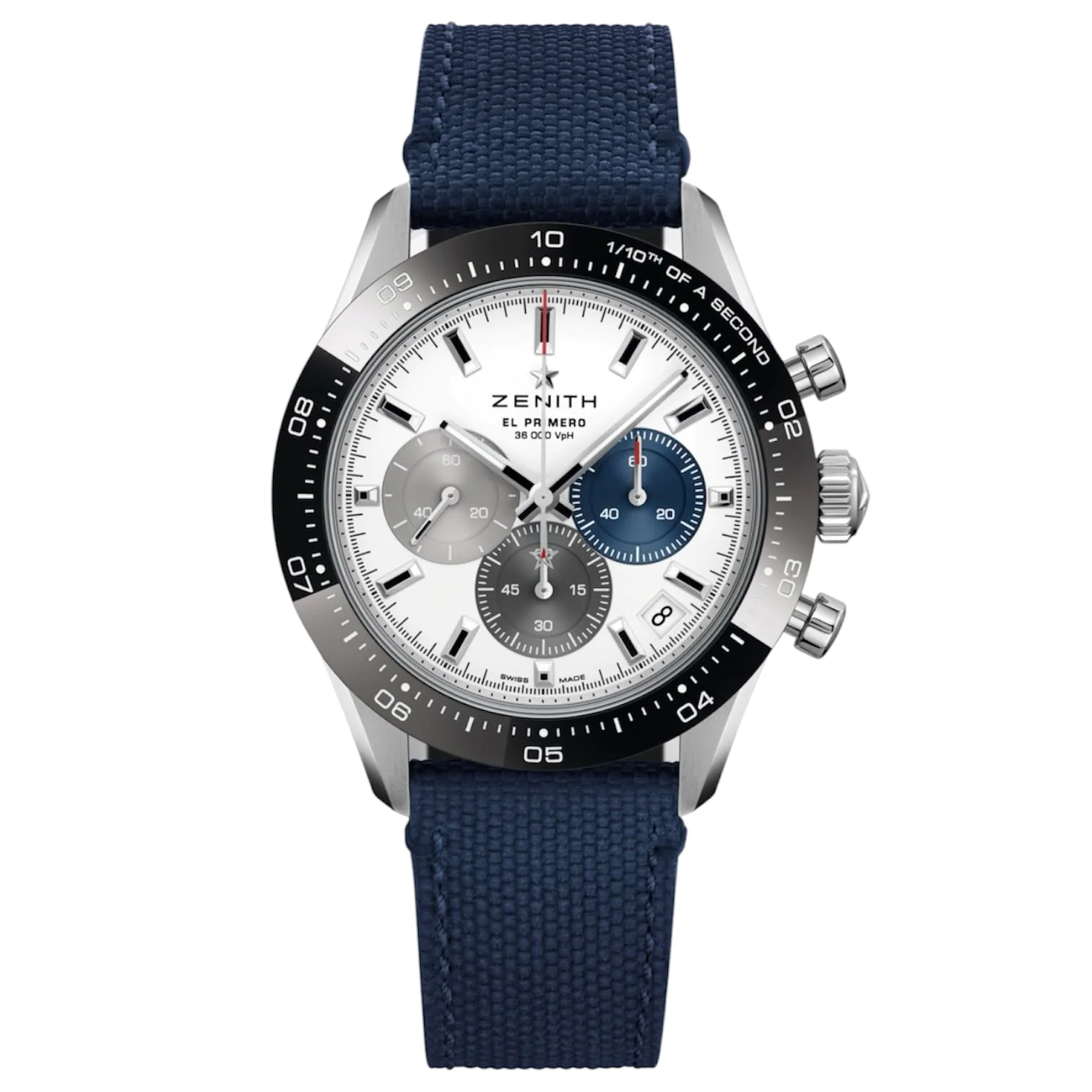 relojes