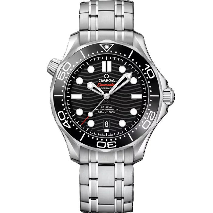 relojes