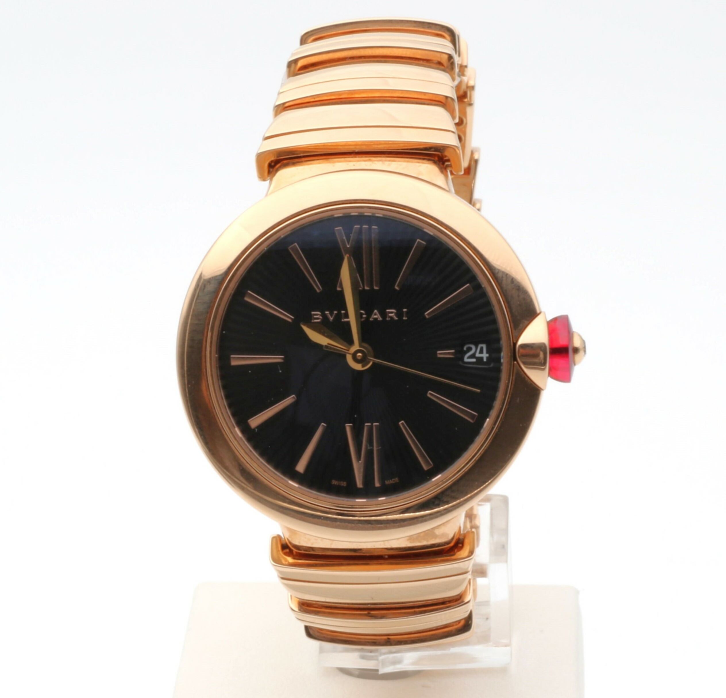 Bvlgari Lucea 102190