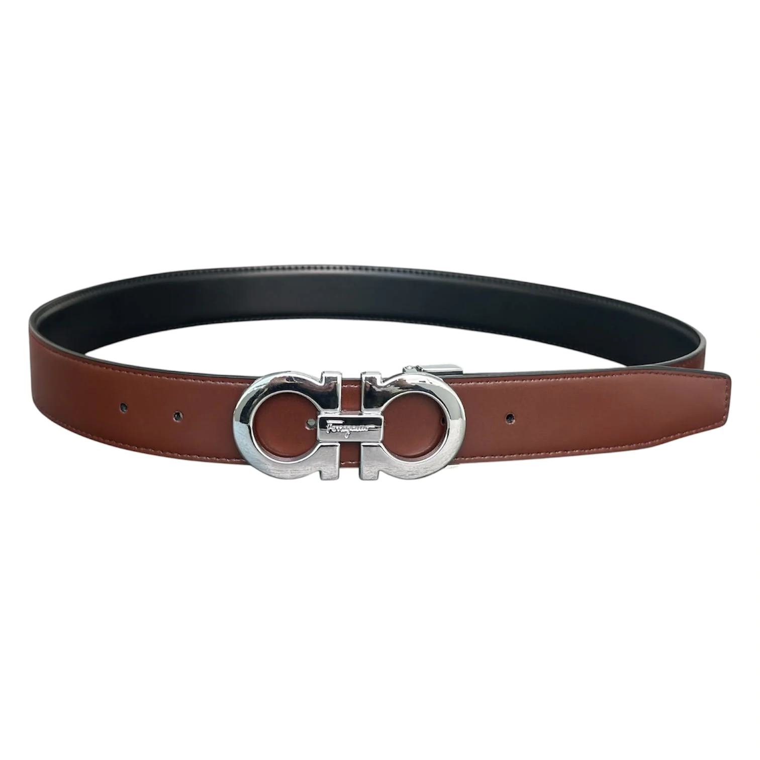 Salvatore Ferragamo 