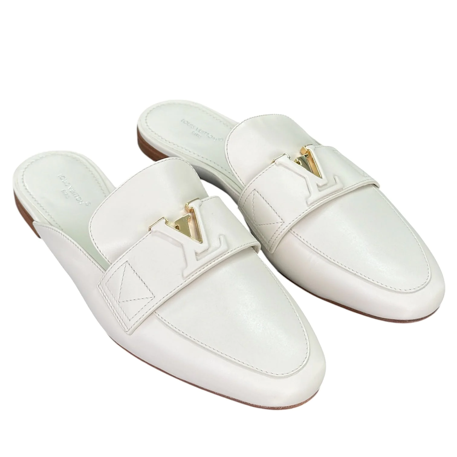 Louis Vuitton LV Mare