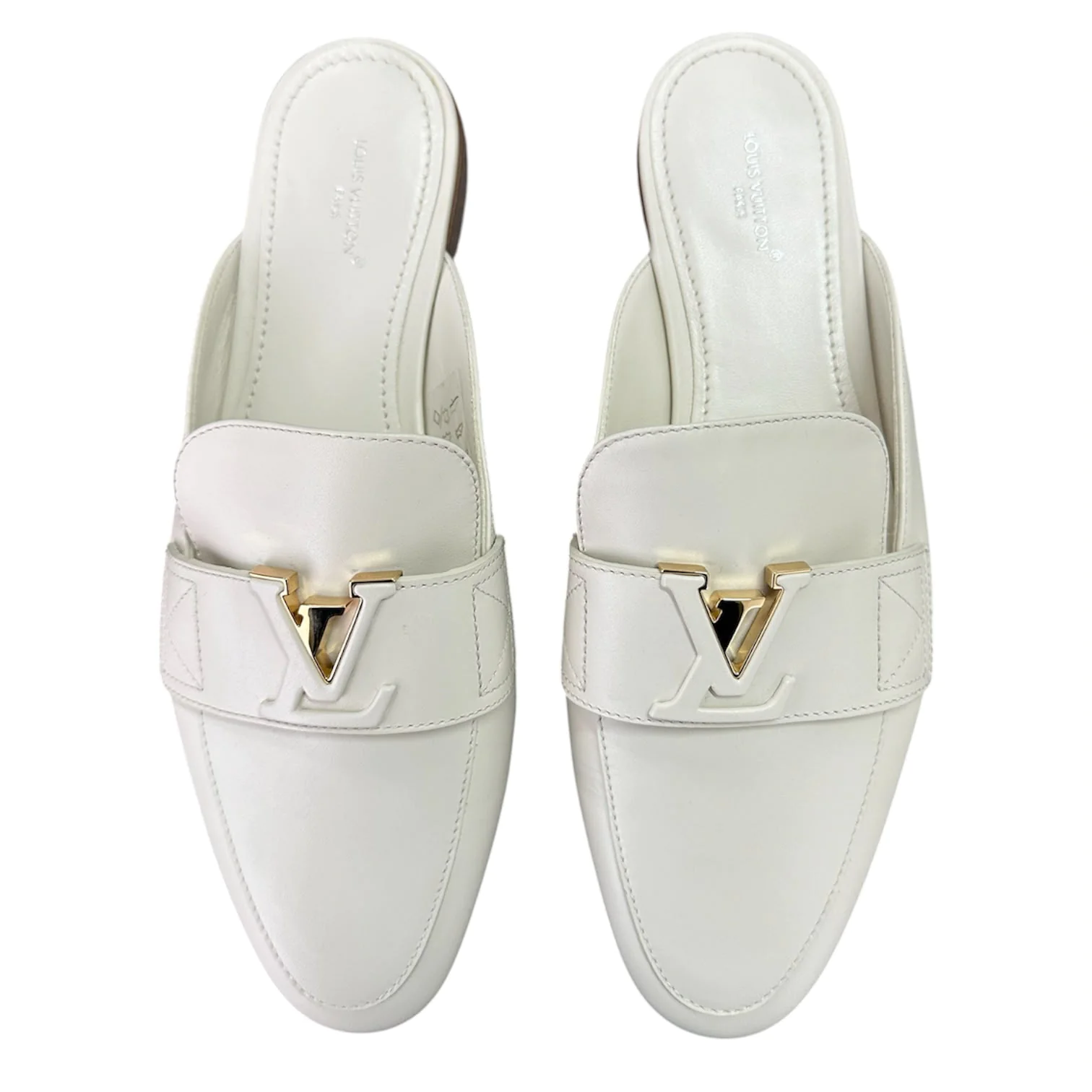 Louis Vuitton LV Mare