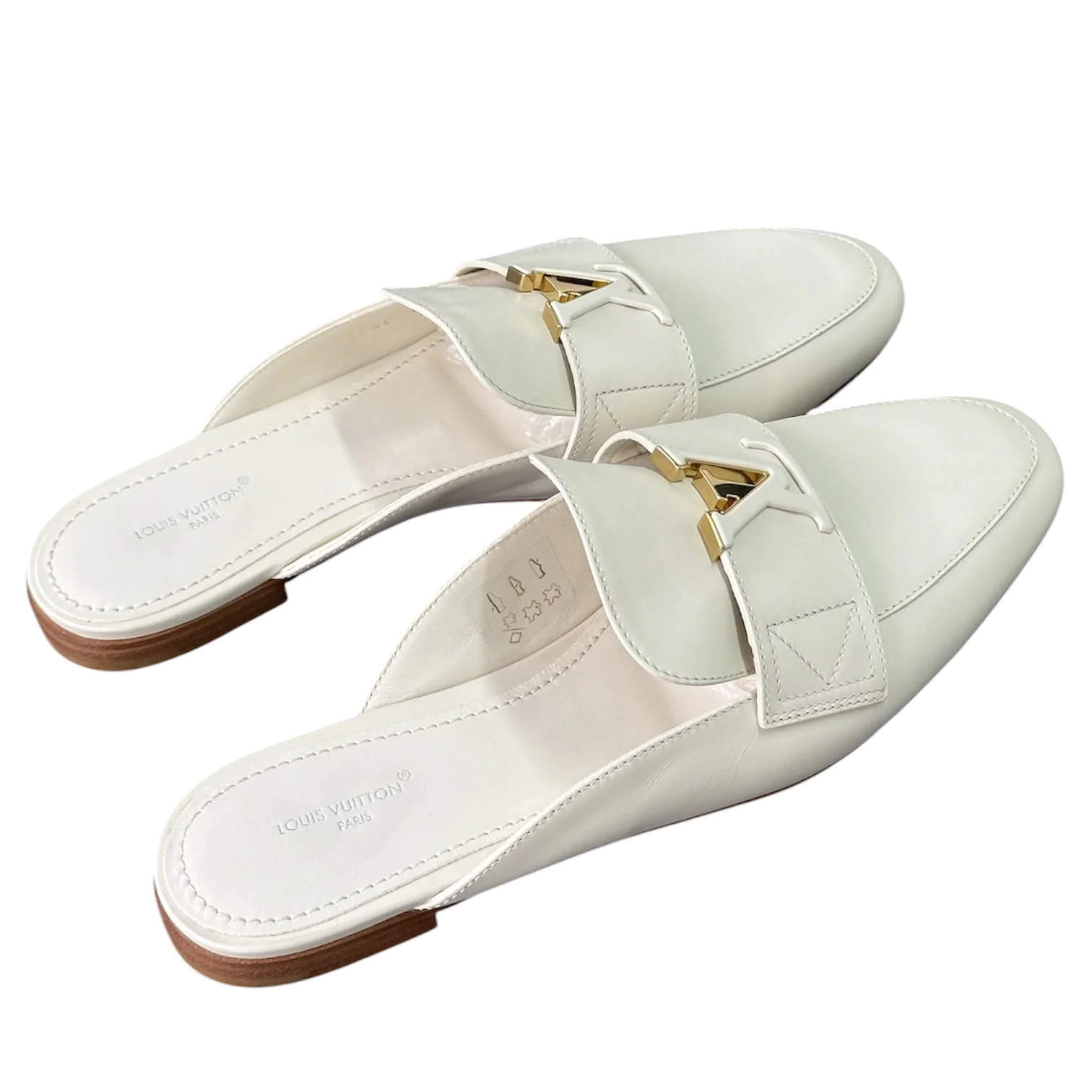 Louis Vuitton LV Mare