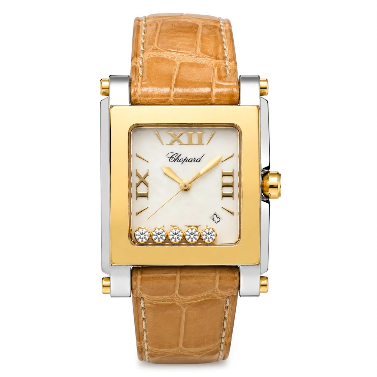 relojes