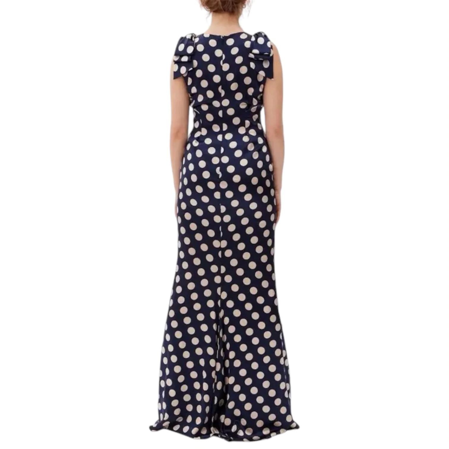 Carolina Herrera 