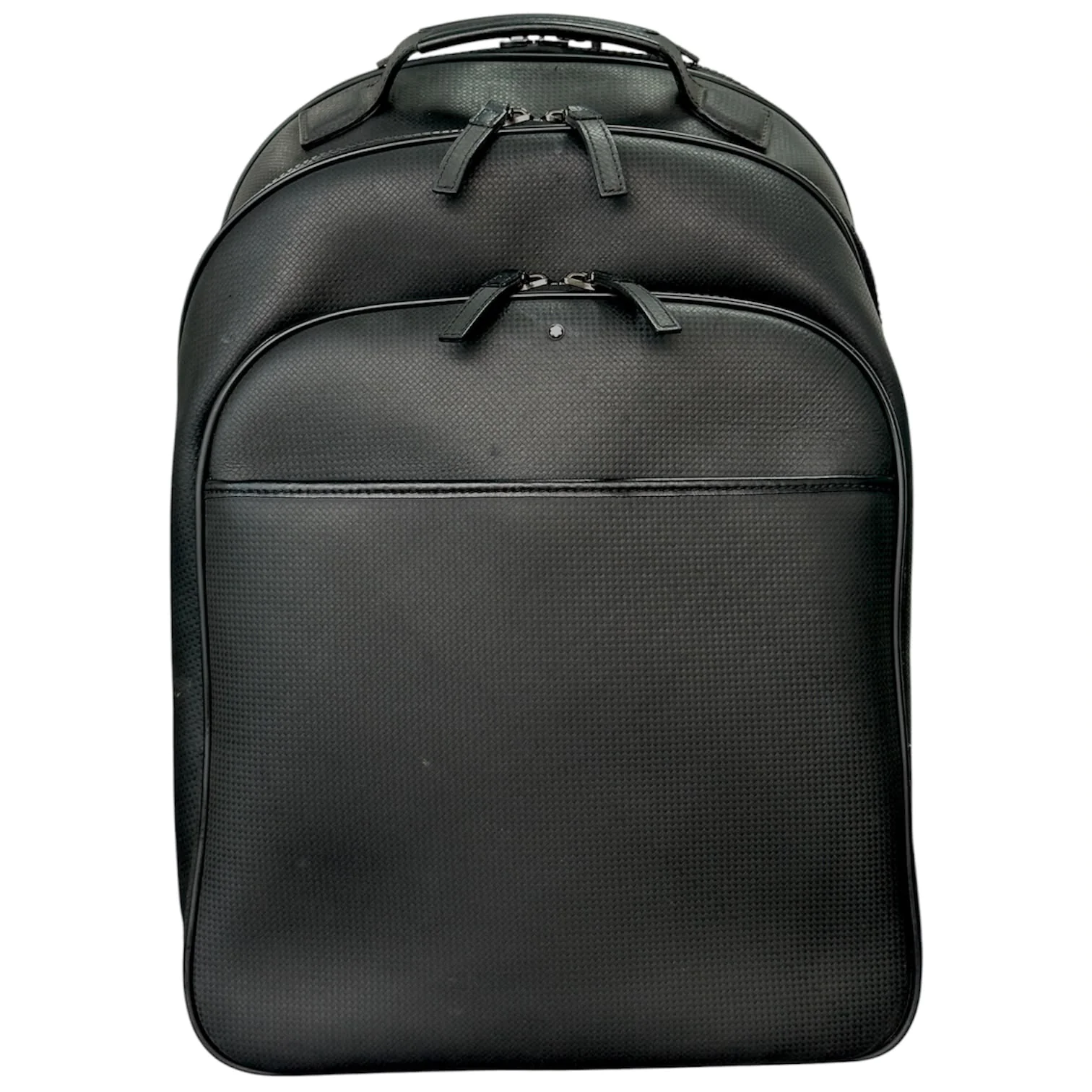 Montblanc Extreme