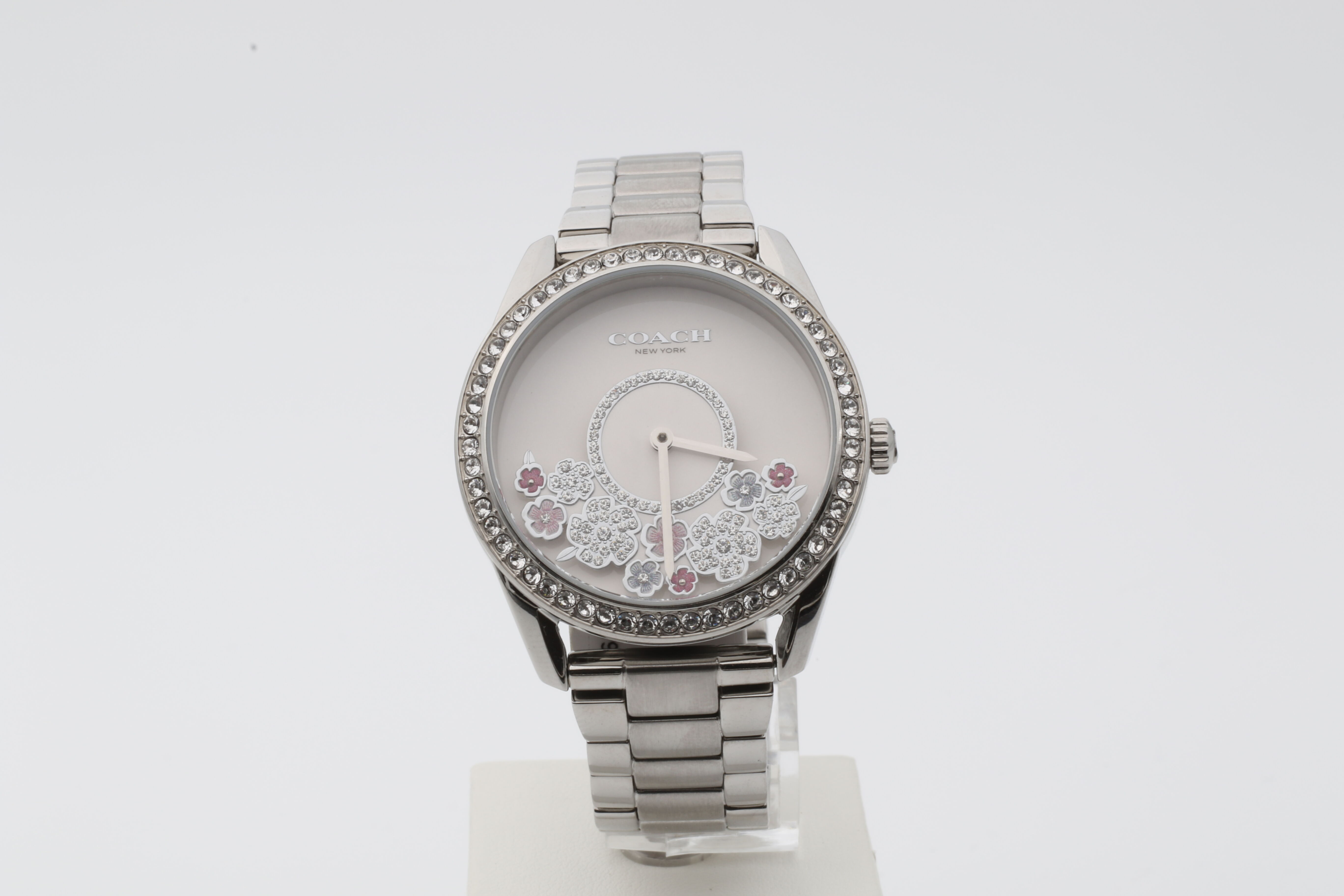 imagen de producto no disponible