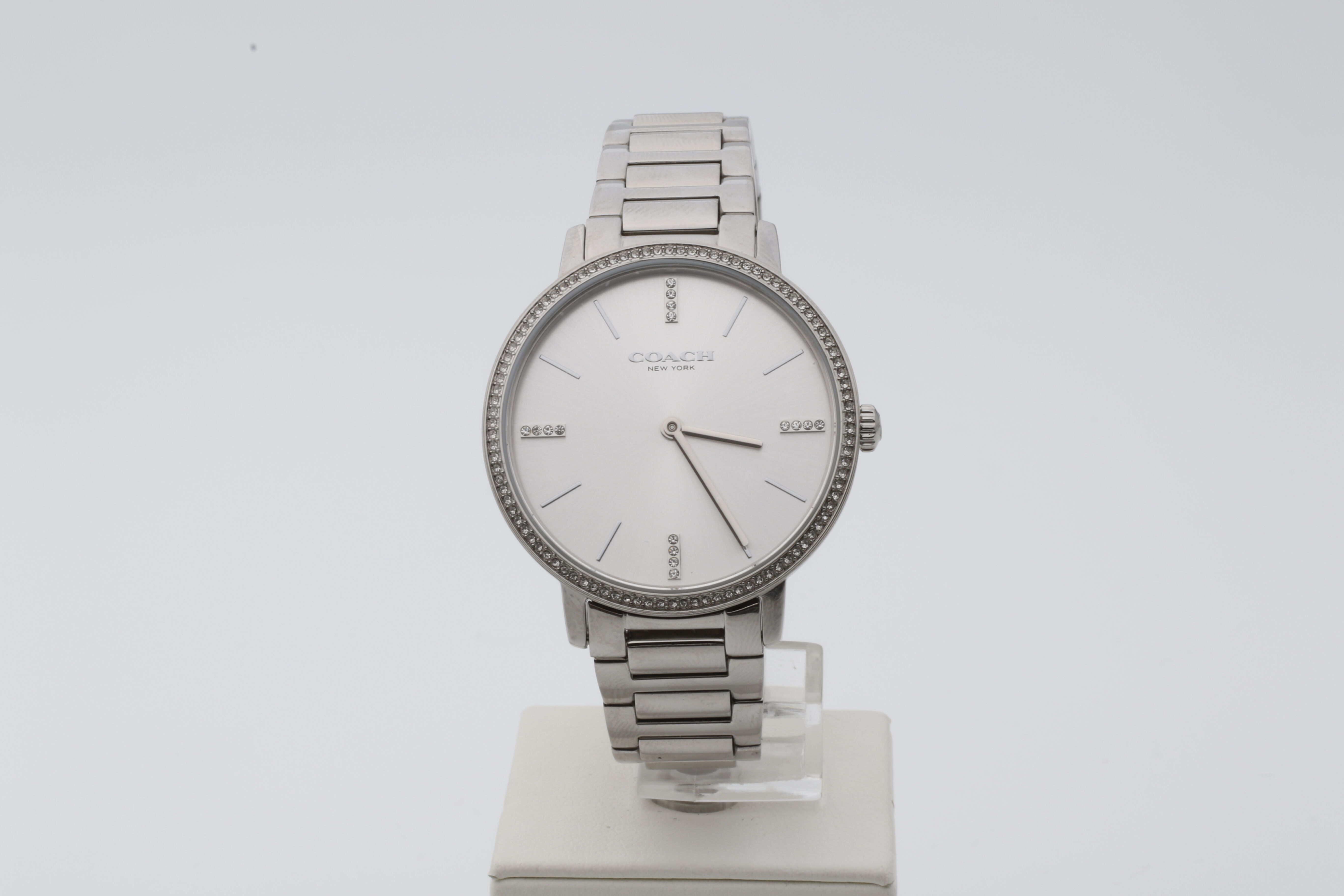 imagen de producto no disponible