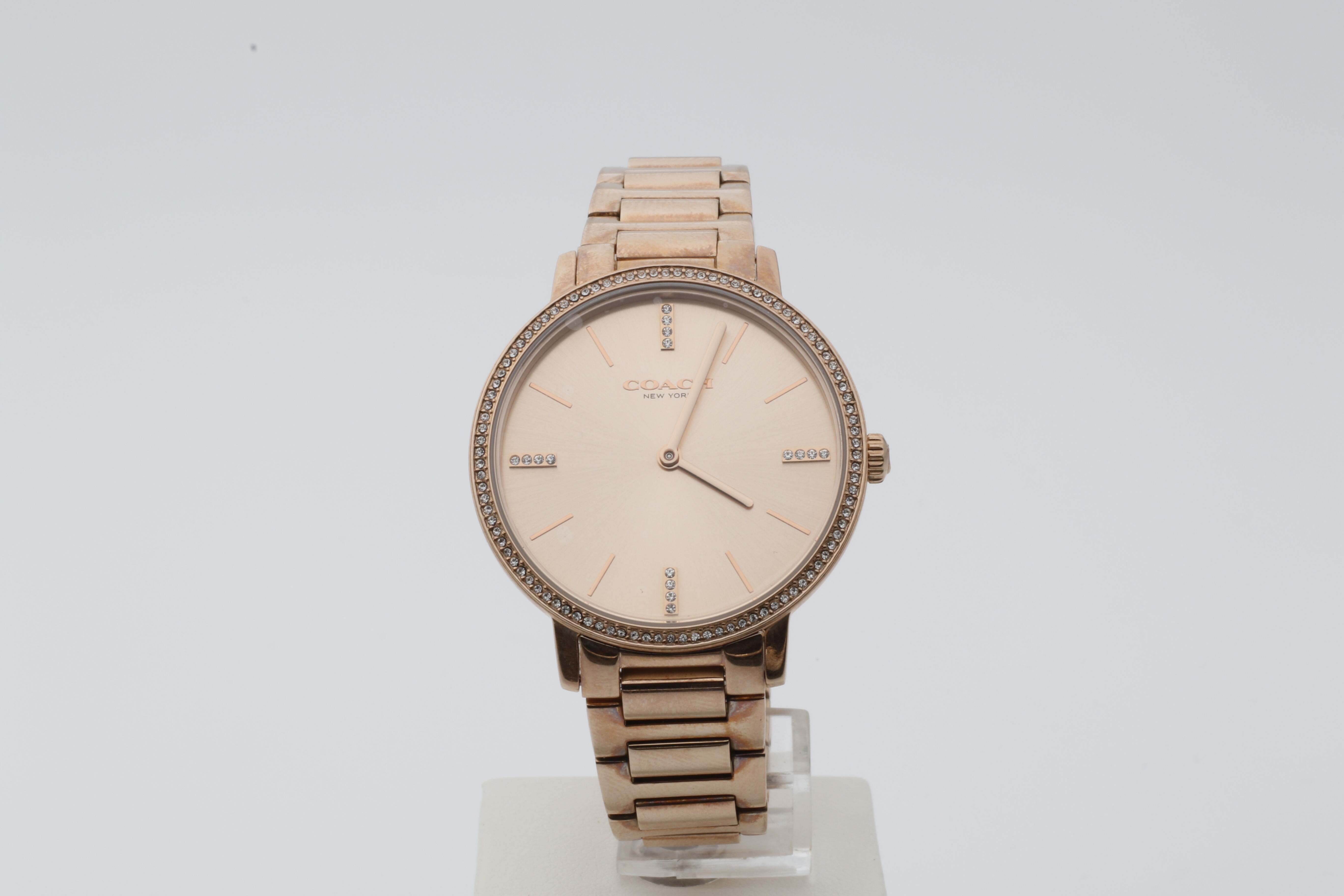 imagen de producto no disponible