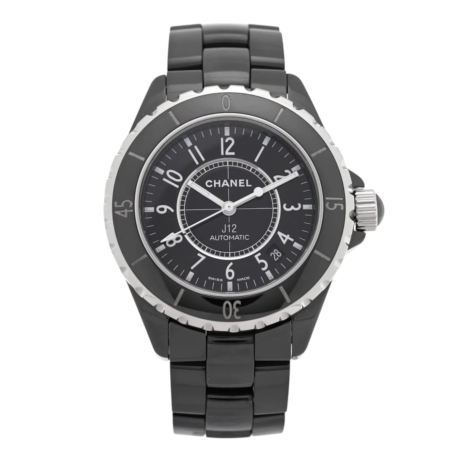 relojes