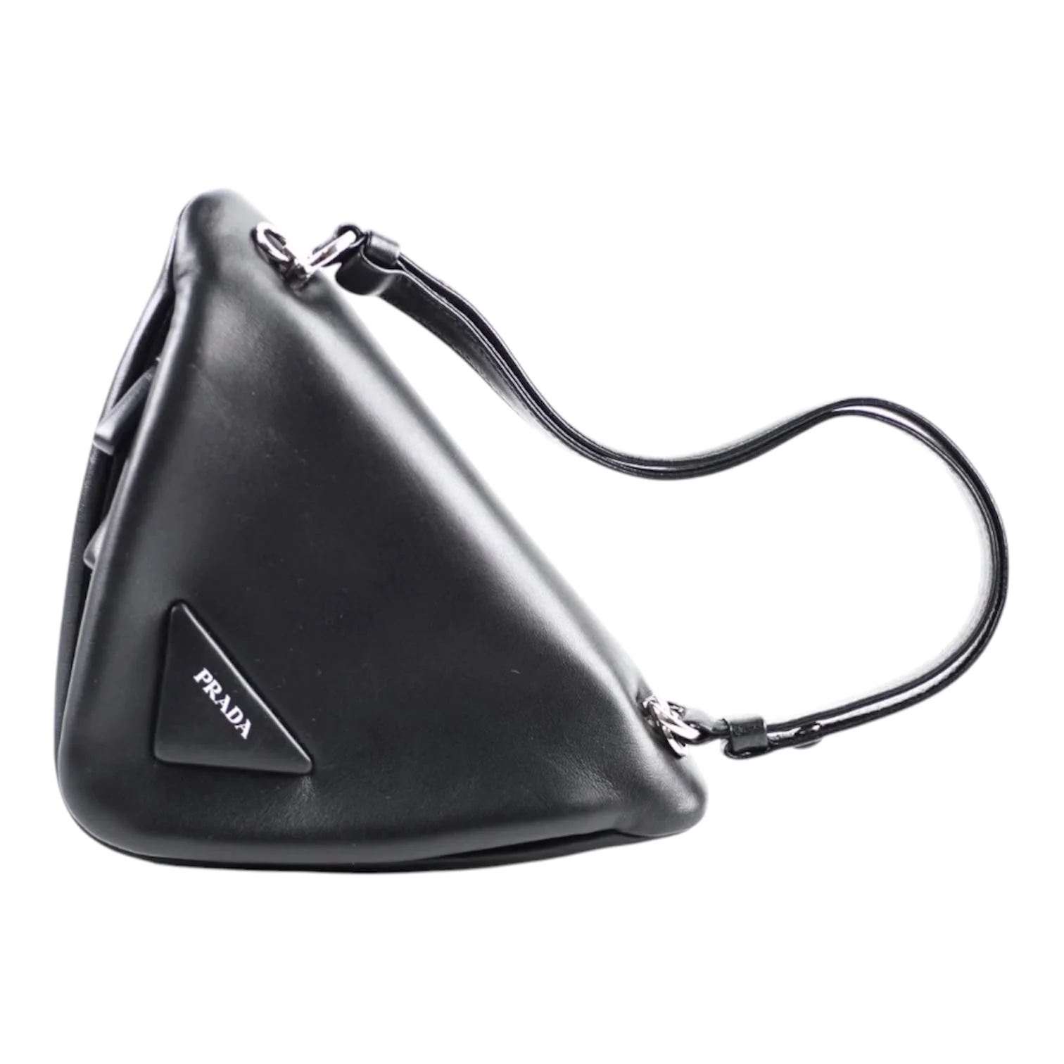 relojes
