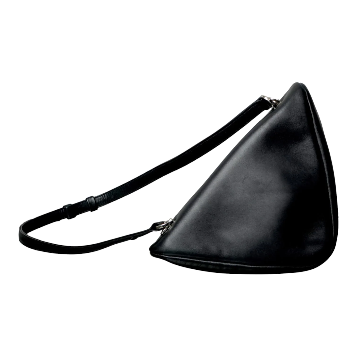 Prada Triangle