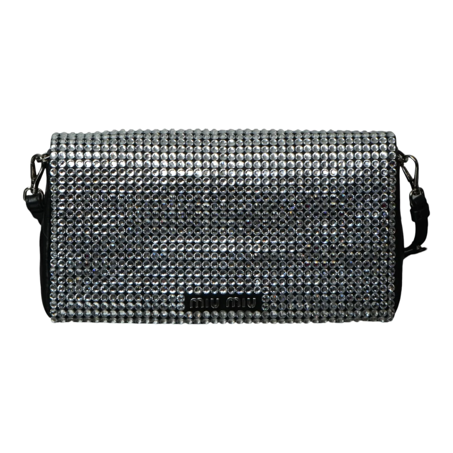 Miu Miu Starlight Crystal