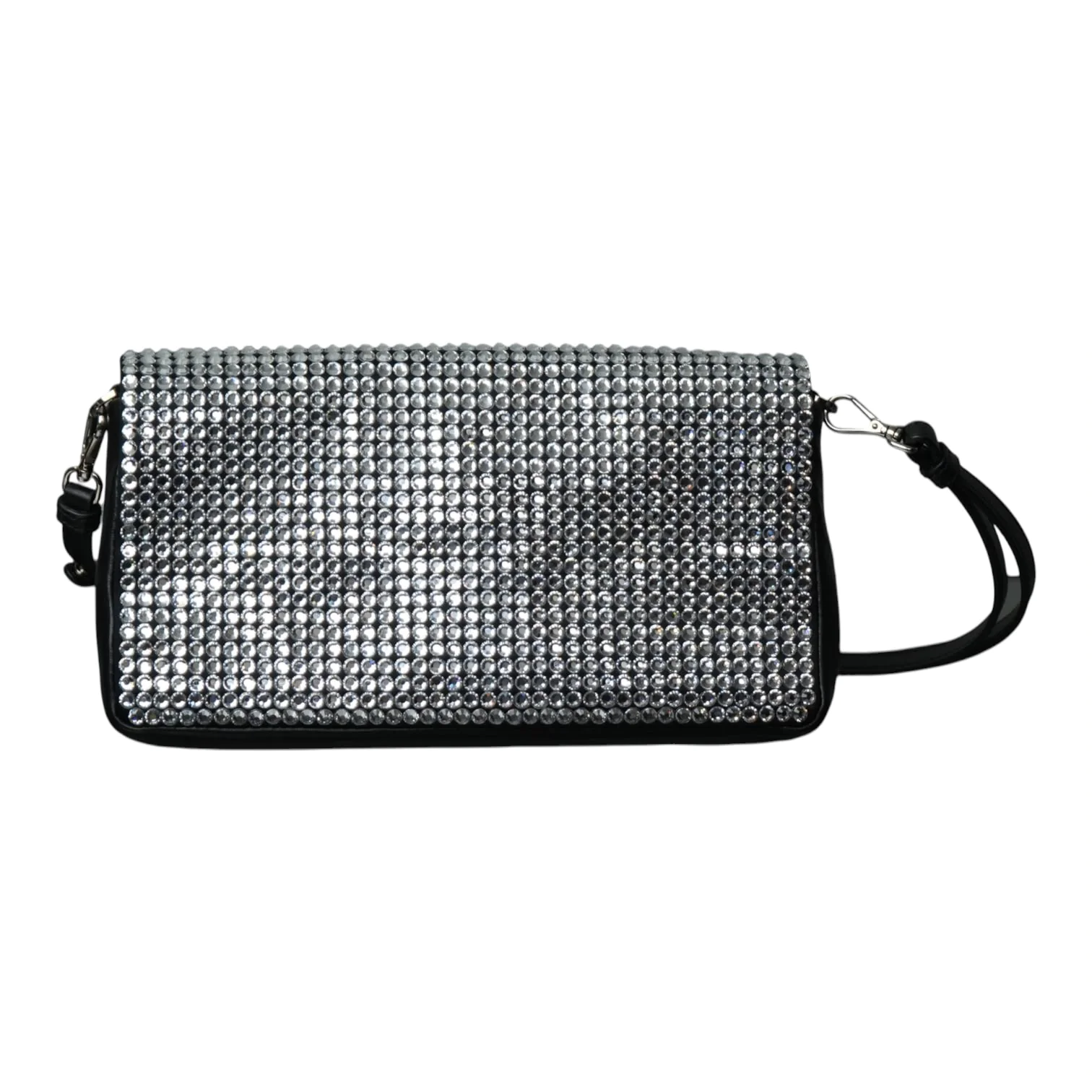 Miu Miu Starlight Crystal