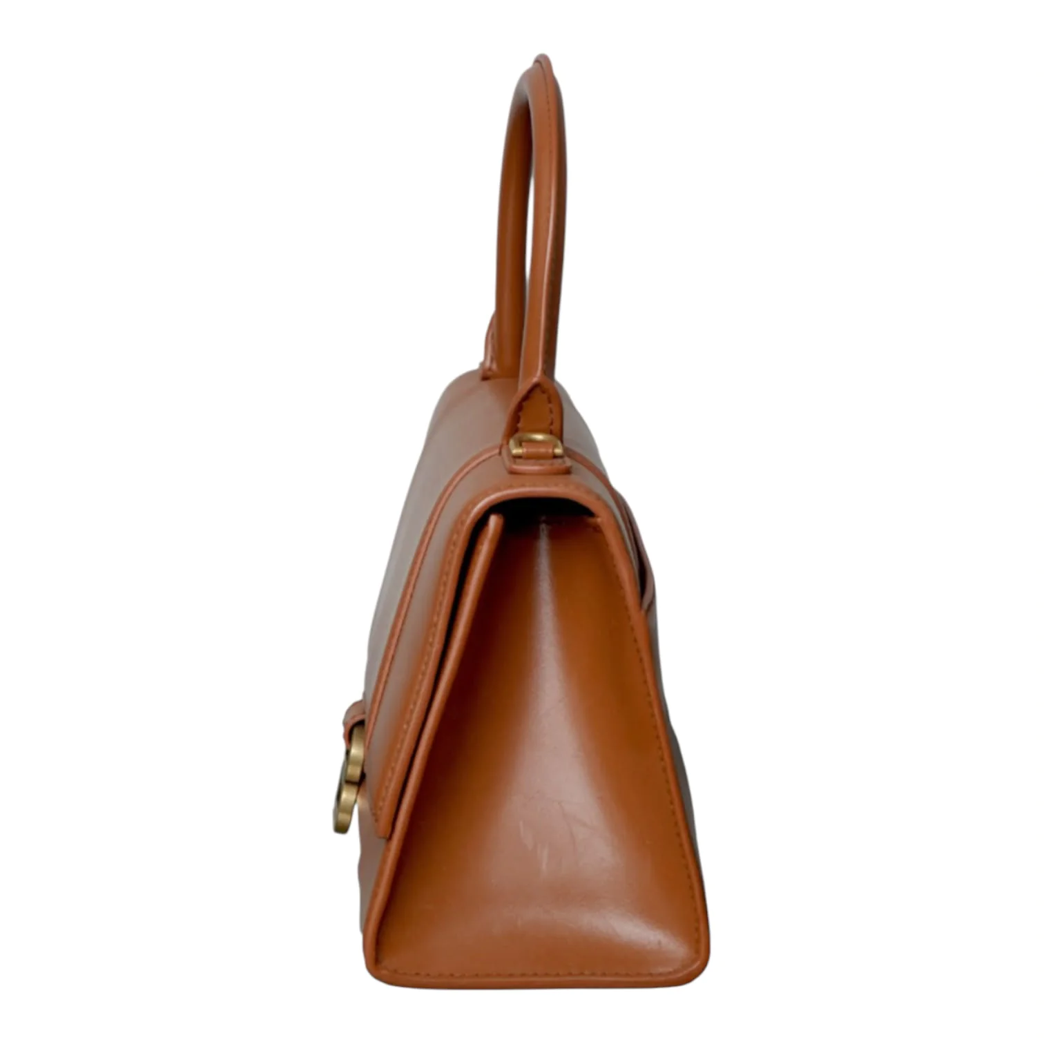 Balenciaga Hourglass