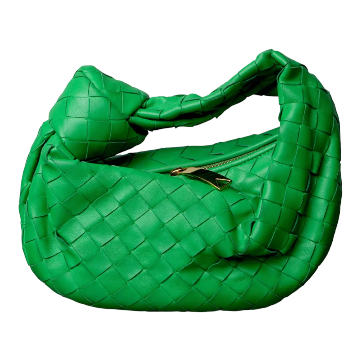 Bottega Veneta Mini Jodie