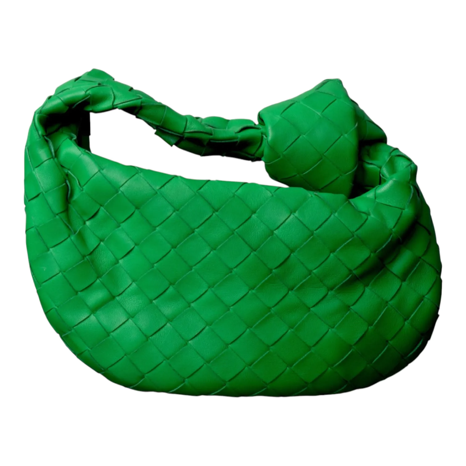 Bottega Veneta Mini Jodie