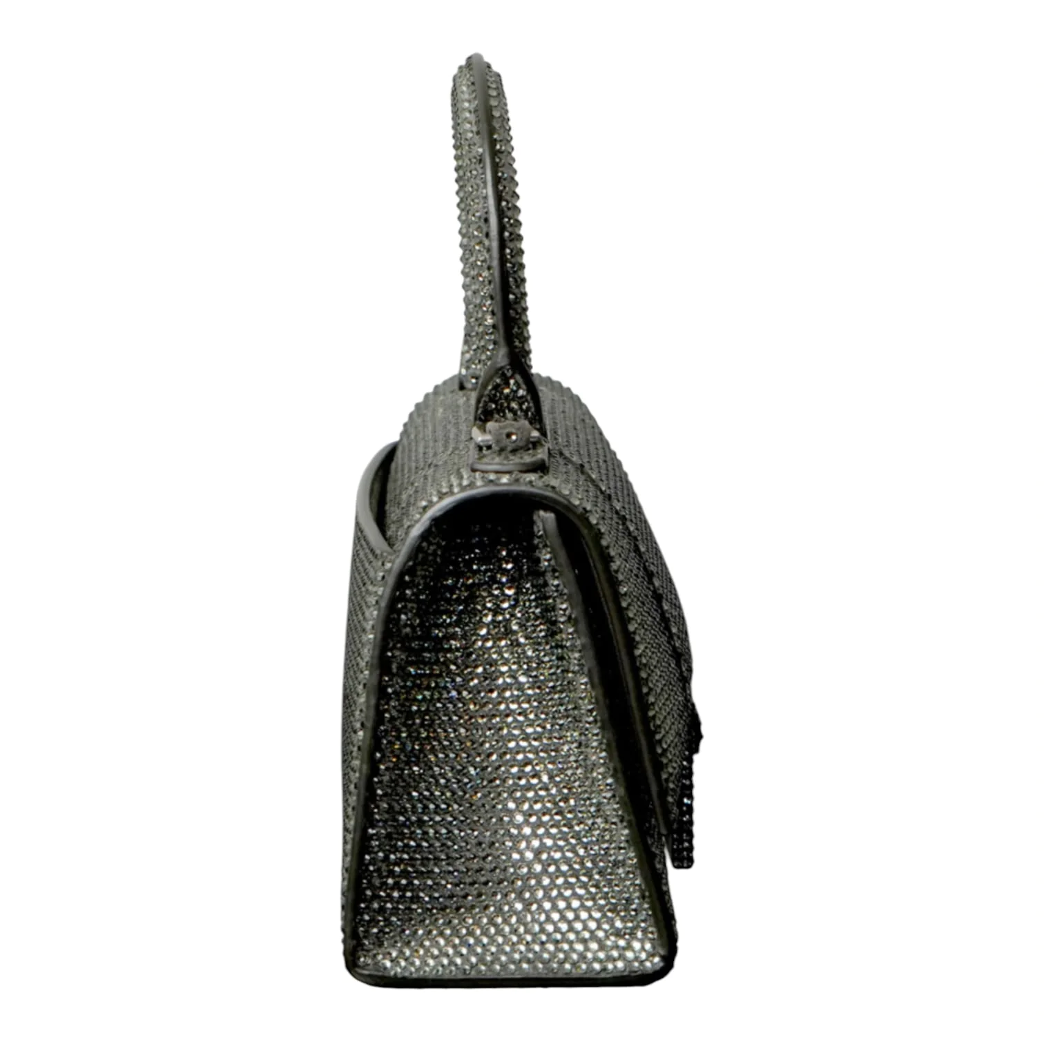 Balenciaga Hourglass