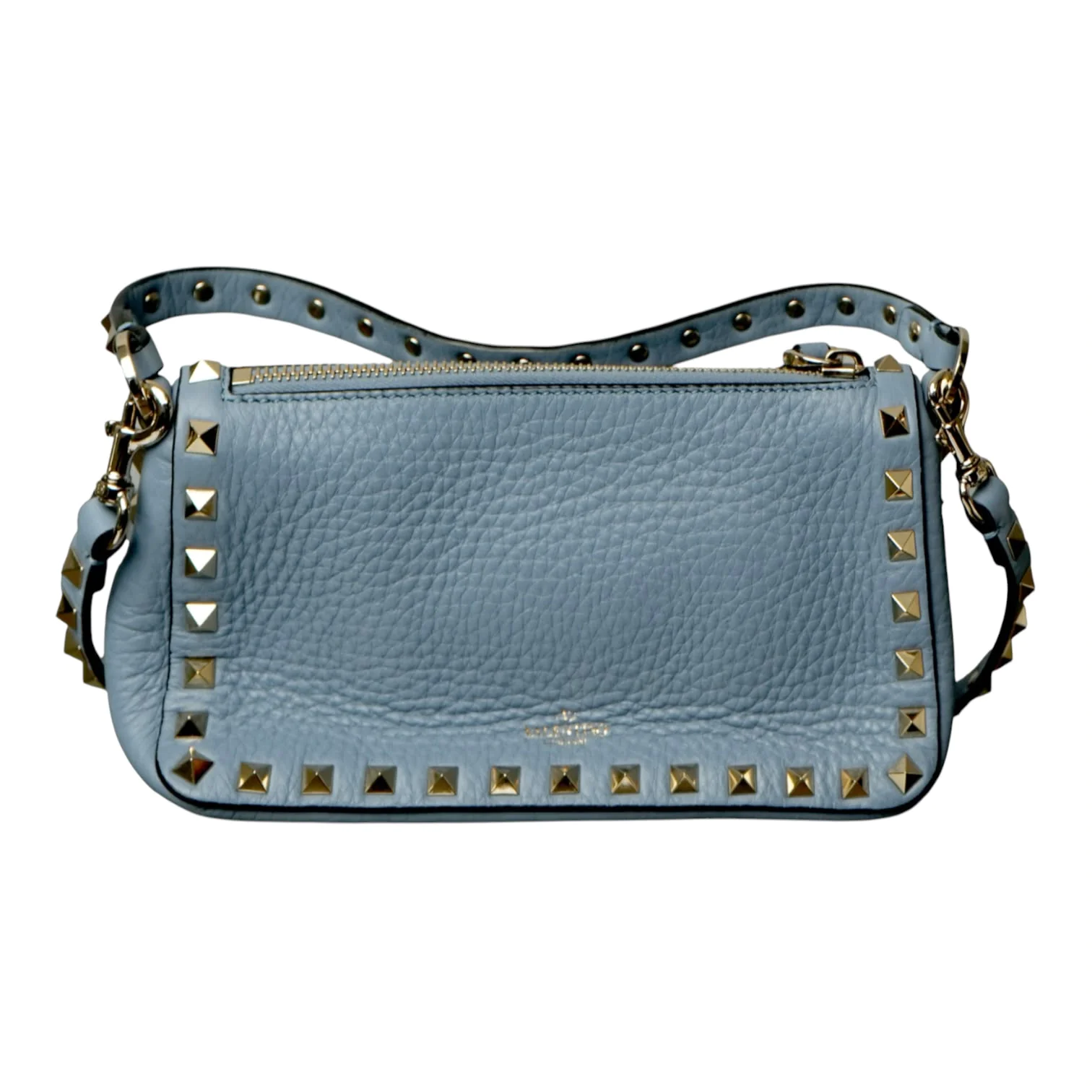 Valentino Rockstud