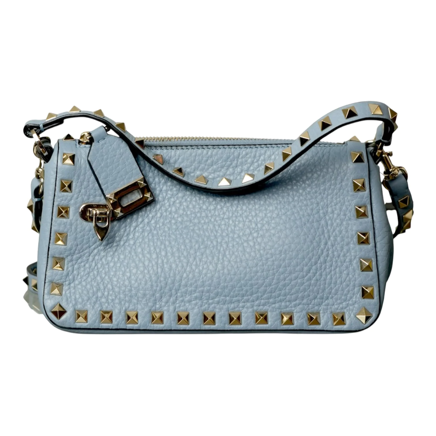 Valentino Rockstud