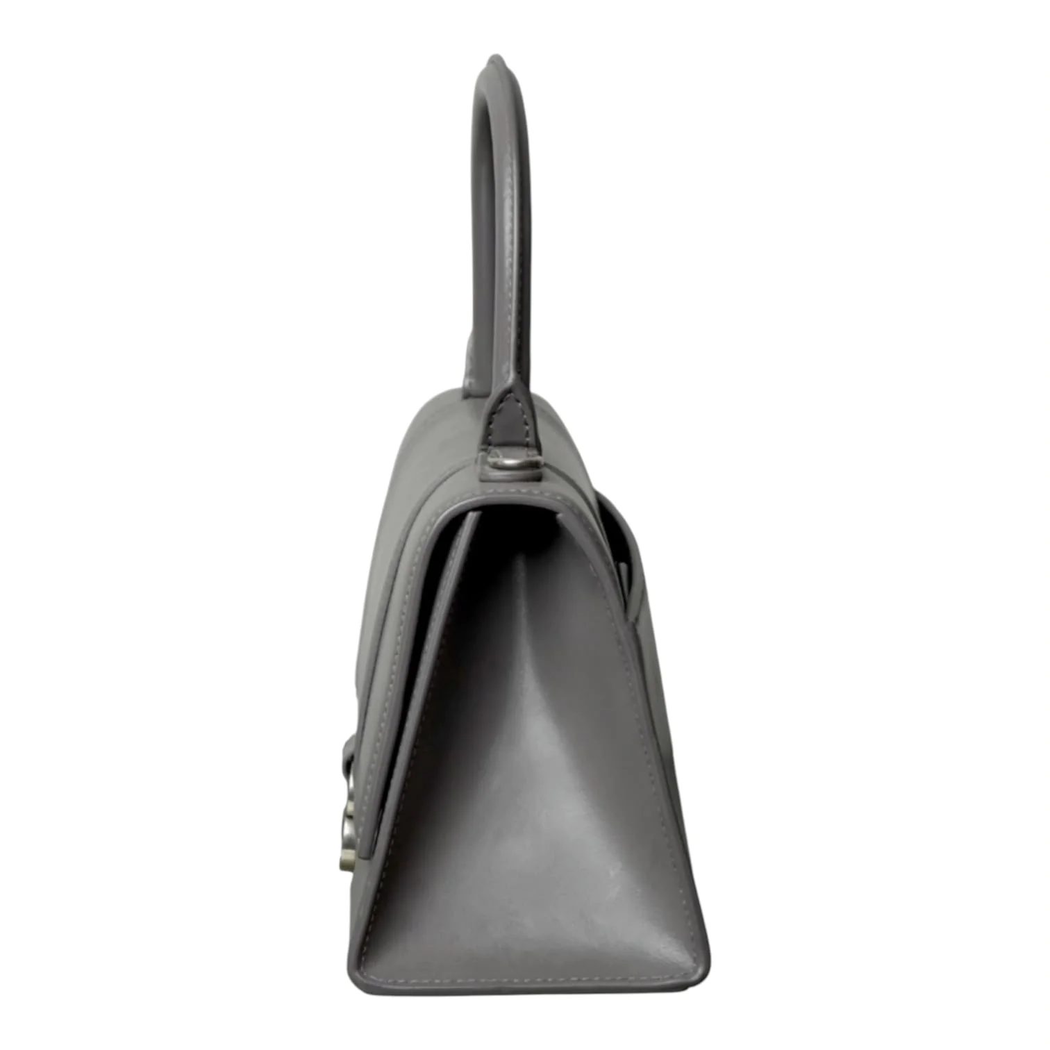 Balenciaga Hourglass
