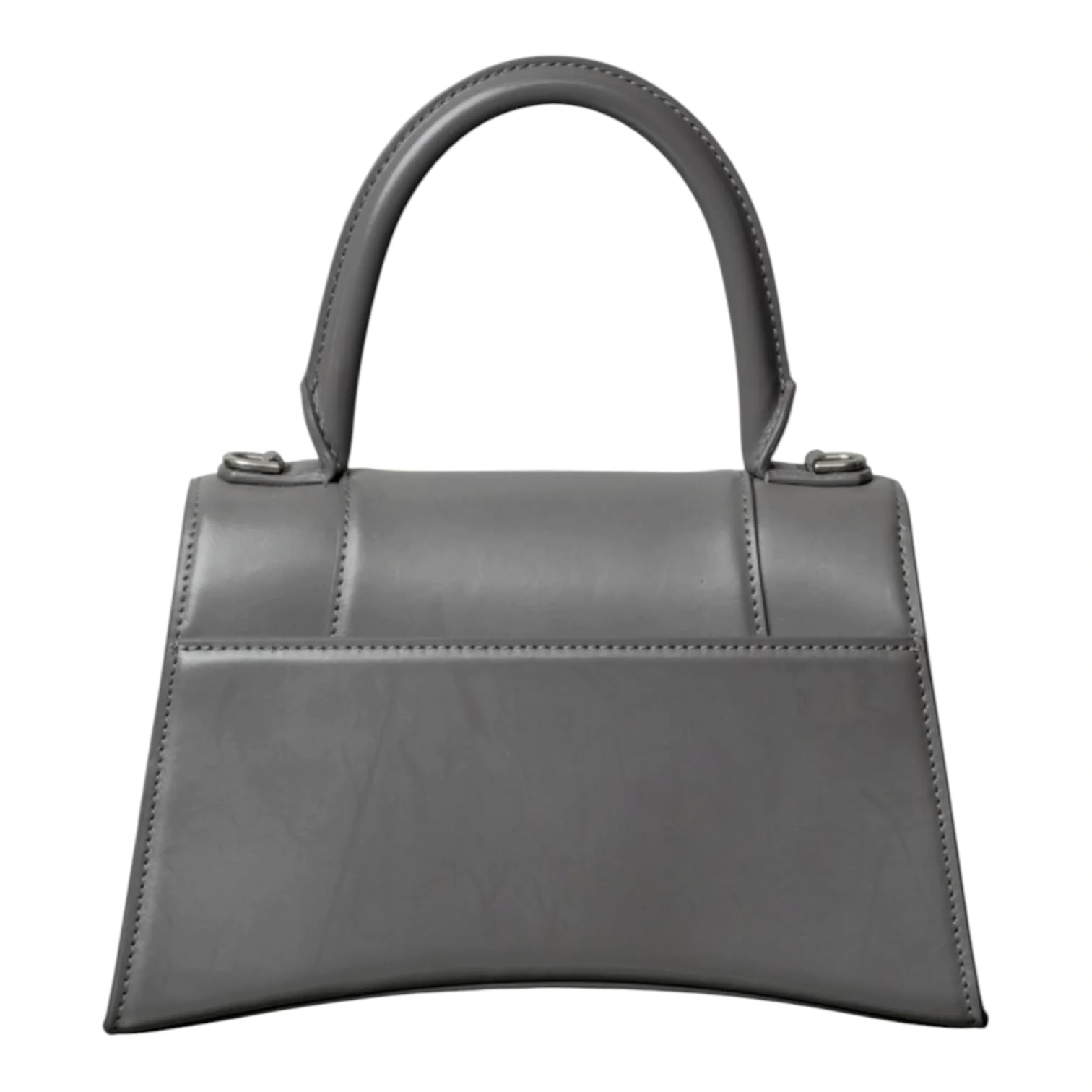 Balenciaga Hourglass