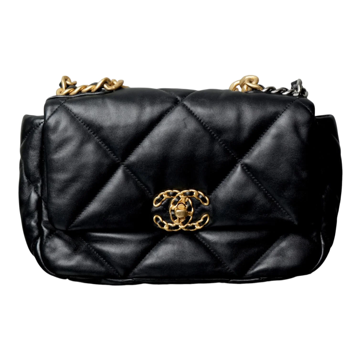 Chanel Chanel 19