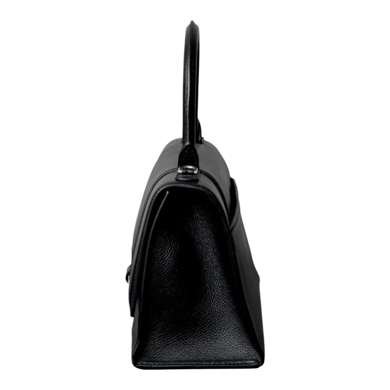 Balenciaga Hourglass